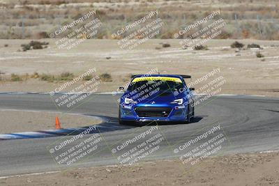 media/Nov-13-2022-GTA Finals Buttonwillow (Sun) [[d9378ae8d1]]/Group 3/Cotton Corners (110pm)/